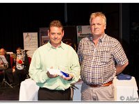 2014-07-03 -D47I2315